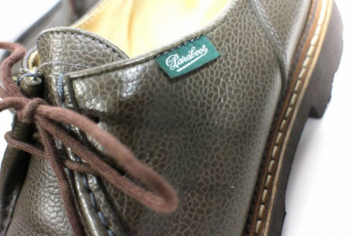 18年03月01日：画像７