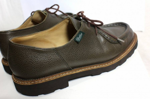 18年03月01日：画像８