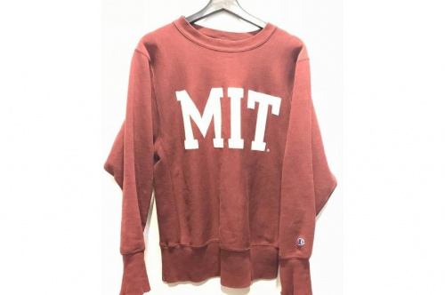 18年03月02日：画像６