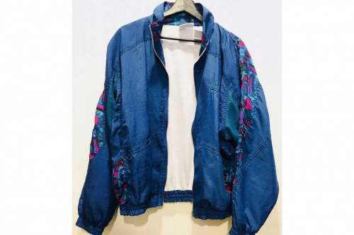 18年03月02日：画像７