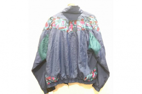 18年03月02日：画像８