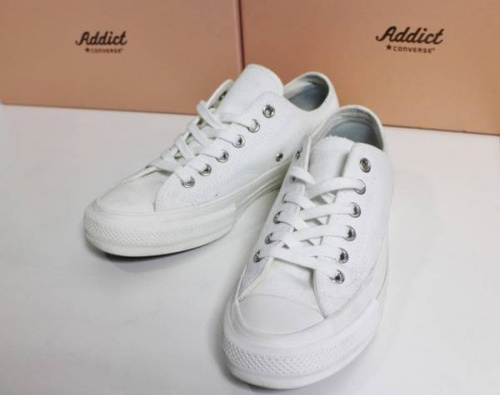 18年03月03日：画像６