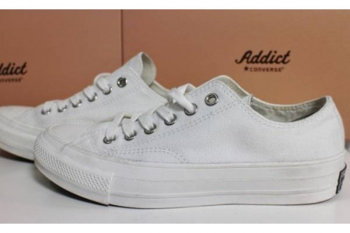 18年03月03日：画像７