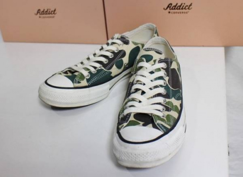 18年03月03日：画像８