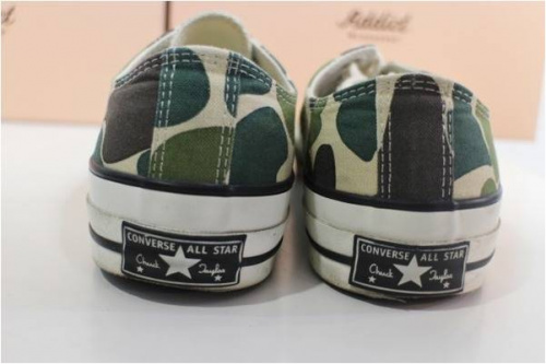 18年03月03日：画像９