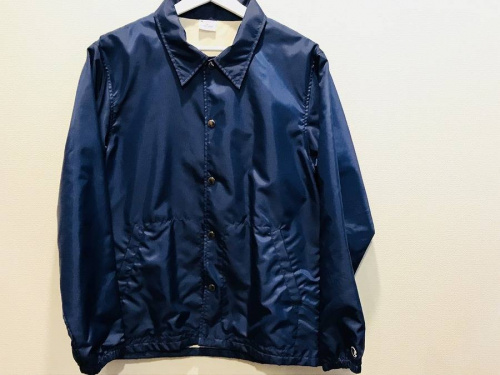 古着　買取の京王線