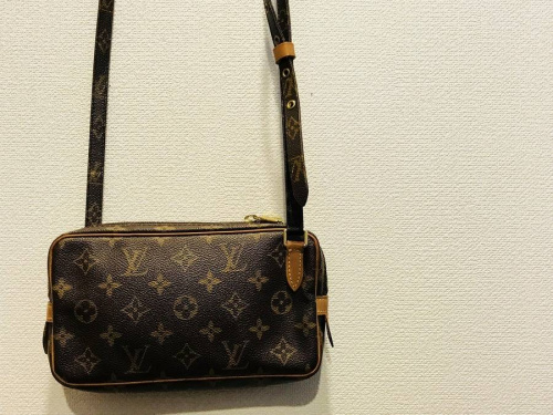 ルイ・ヴィトンの5倍