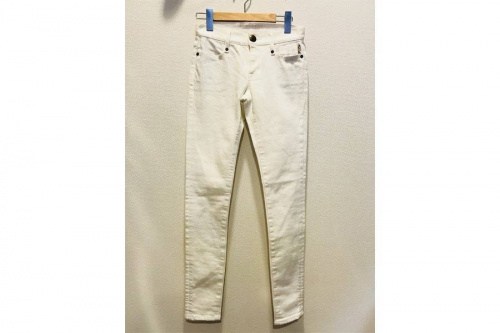 18年03月07日：画像６