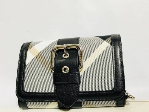 18年03月07日：画像７