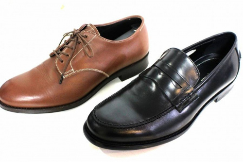 18年03月08日：画像６