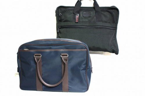 18年03月08日：画像７