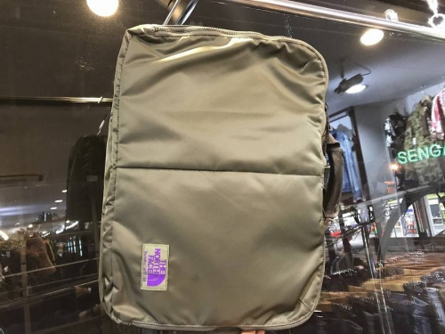 京王線の古着　買取