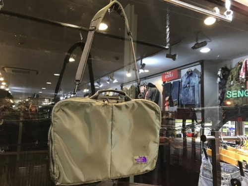 古着　買取のアウトドア