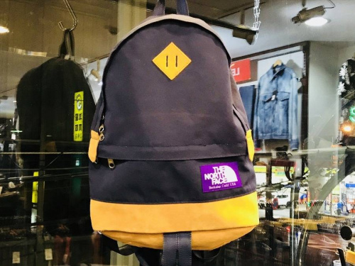 18年03月11日：画像６