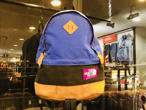 18年03月11日：画像７