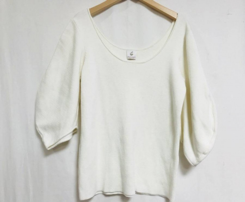 BEAUTY＆YOUTHのビューティアンドユース