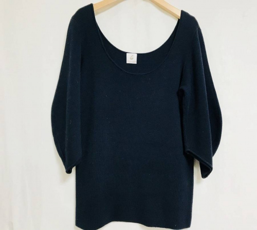 ビューティアンドユースのビームス