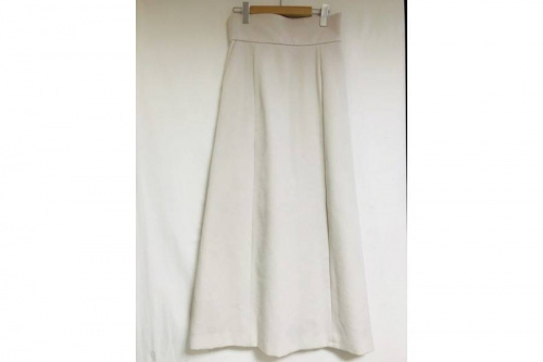 18年03月11日：画像７