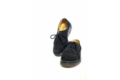 18年03月12日：画像７