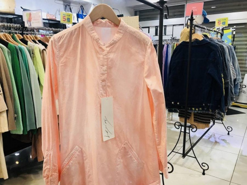 B SHOPのナチュラル