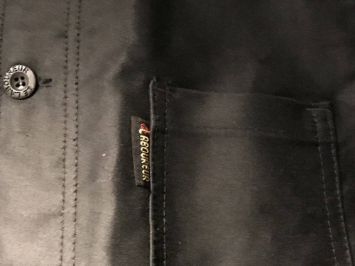 トレファクスタイル調布仙川店ブログ画像５