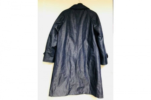 マッキントッシュの京王線　買取