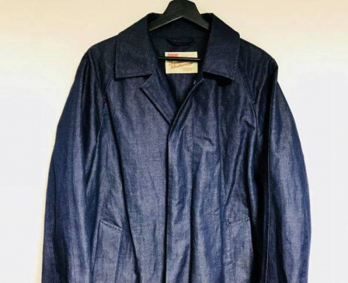 京王線　買取の古着買取トレファクスタイル