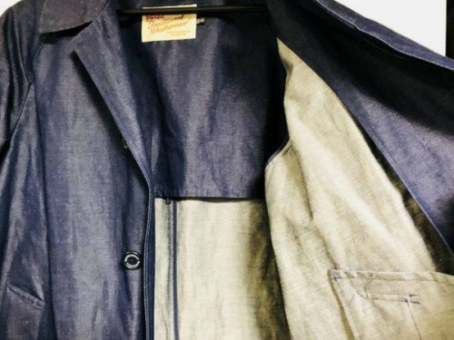 古着買取トレファクスタイル