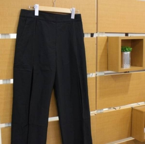 洋服買取の京王線