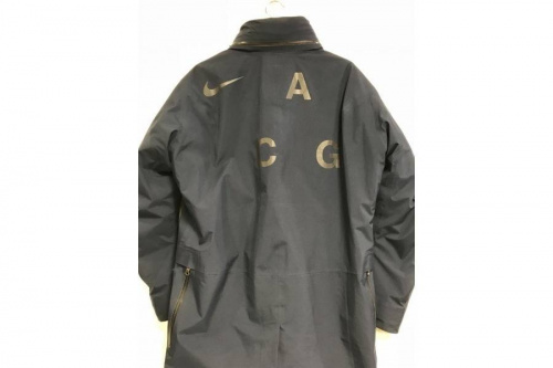 トミーヒルフィガーの京王線　古着