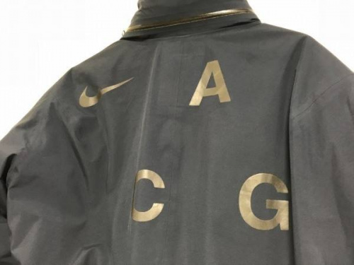 京王線　古着の仙川　買取