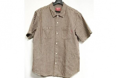 18年03月19日：画像６