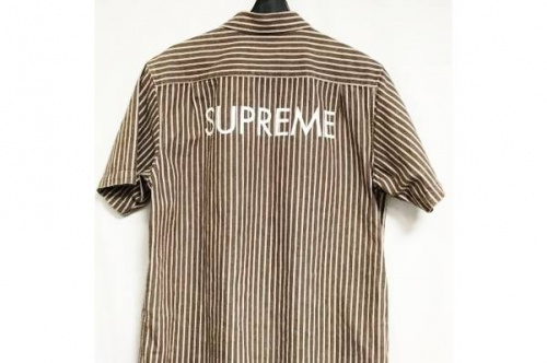 18年03月19日：画像７