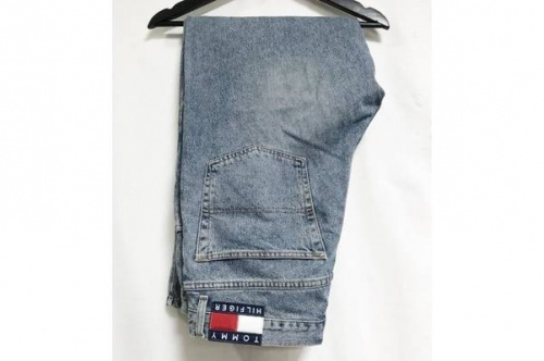 18年03月19日：画像８