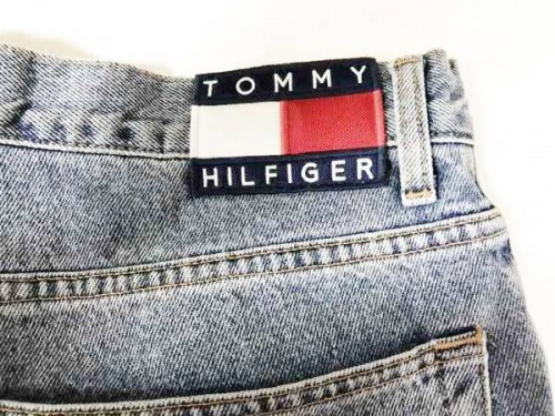 18年03月19日：画像９