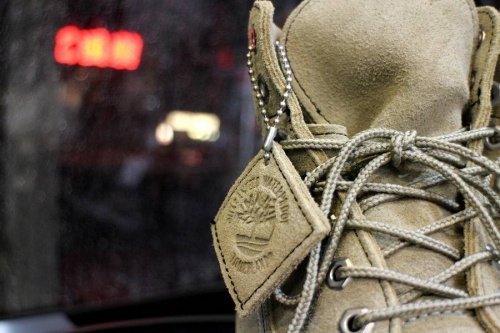 18年03月21日：画像６