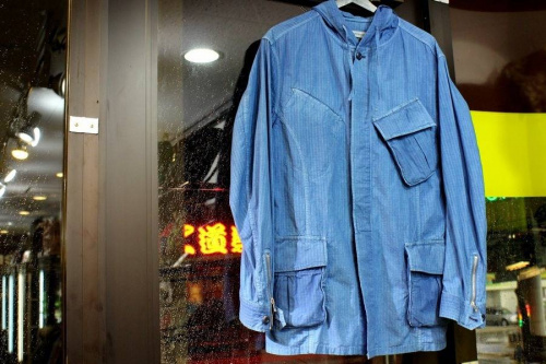 18年03月21日：画像７