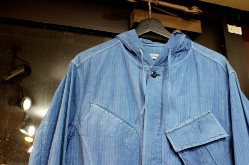 18年03月21日：画像８