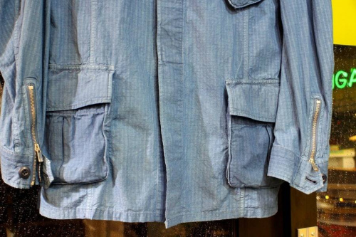 18年03月21日：画像９