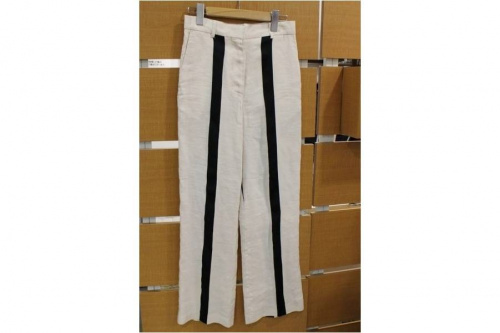 洋服買取の京王線