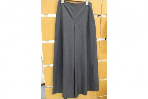 トレファクスタイル調布仙川店ブログ画像５