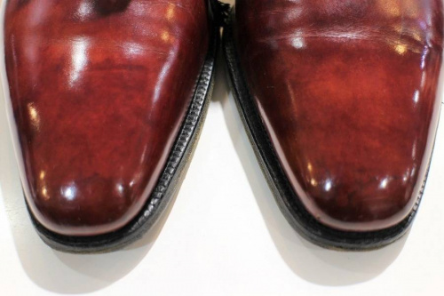 18年03月23日：画像７