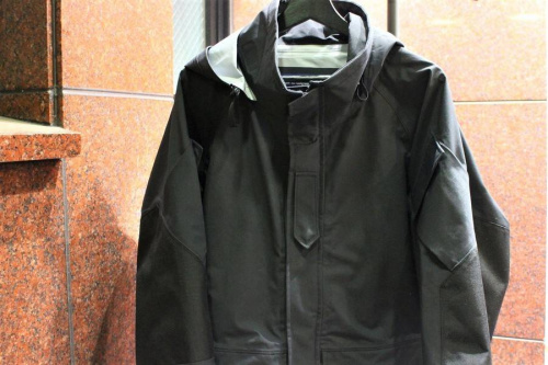 コム デ ギャルソンのcomme des garcons