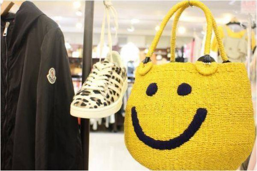 トレファクスタイル調布仙川店ブログ画像１