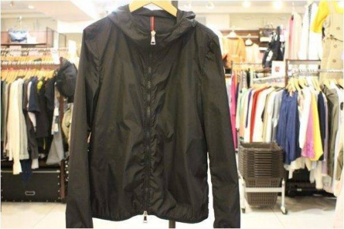 トレファクスタイル調布仙川店ブログ画像２