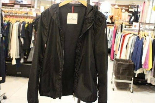 トレファクスタイル調布仙川店ブログ画像３