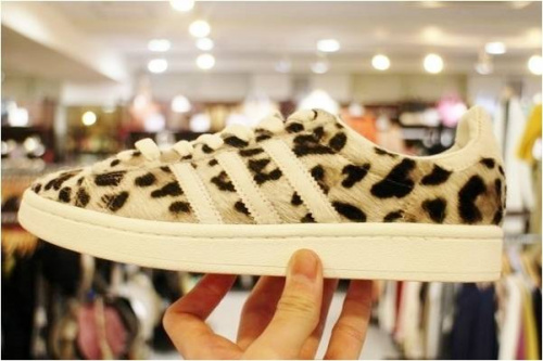 トレファクスタイル調布仙川店ブログ画像５