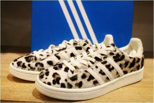 18年03月25日：画像６