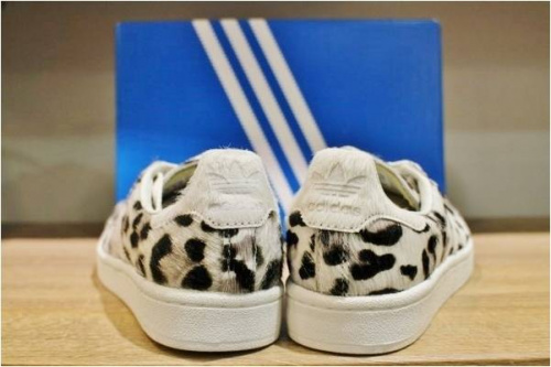 18年03月25日：画像７