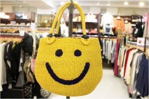 18年03月25日：画像８